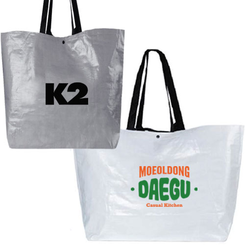 �ٿ뵵 �м� Ÿ������ ���� (44x38x15cm)