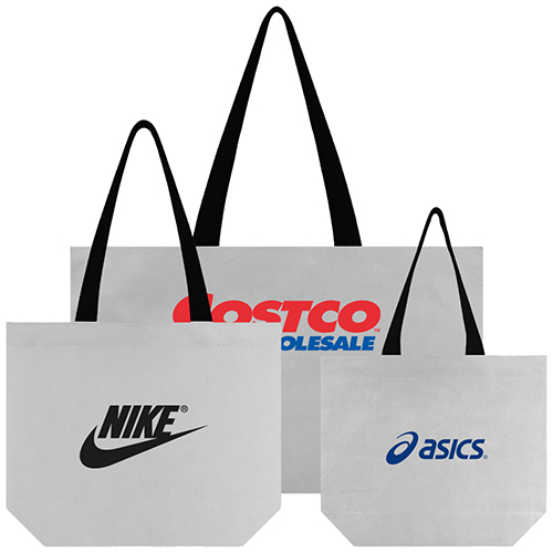 R PET ģȯ�� ���������� ���� 400x635x165 // �μ����۰���