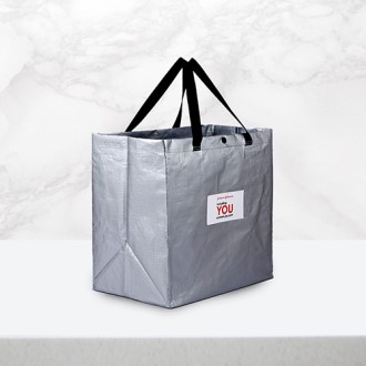 Ÿ���� PE (�ڽ�Ʈ�� ��Ÿ��)