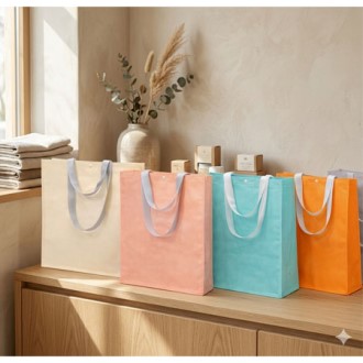 ����.ȫ���� �����κ� Ÿ���� ���� ���� // �μⰡ��