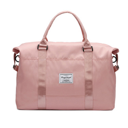 �׿� Ʈ���� �����Ϲ� �����4�� �ø���