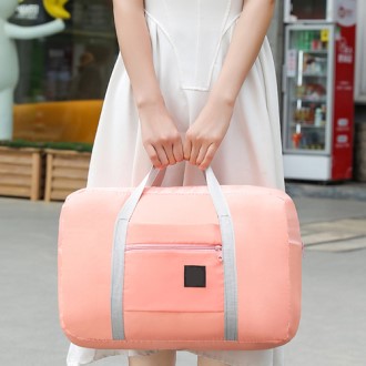 ����Ʈ ���̽� Ʈ������ ĳ���� ��������