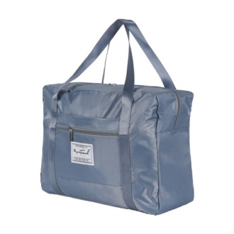 ���¿� CJH724 ���ù� ����밡�� ����