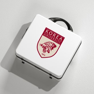 �̴� ����� ĳ���� ����밡�� 14��ġ // Ǯ�÷�