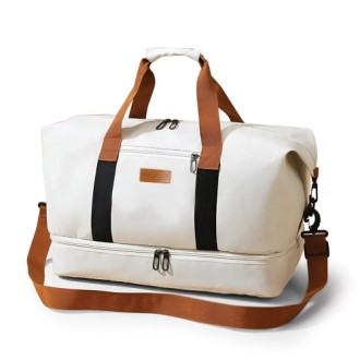 Neomax  ����� ������ ��