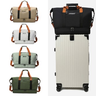 �ٿ뵵���� �Ź߰��� ���డ�� ĳ�����