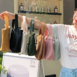 �� �������ڹ� ���ö� ���� õ ���� �̴� ���ڹ�