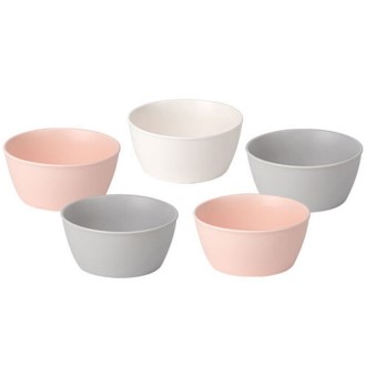 ����R Ʈ���� ��ȭ�ڱ� ���� 5p��Ʈ