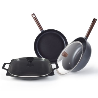 ī������ ����� �δ��� �׸��� ���� 4����Ʈ GR��