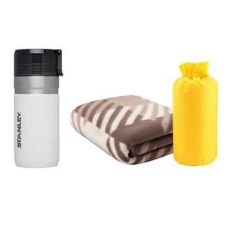 JE ��似Ʈ+���ĸ� �� ���� ��Ʋ 473ml