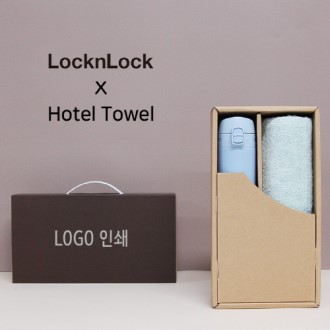 ���ض� ������ ����ġ 400ml �Һ��� + ��� 170 ����Ÿ�� ��Ʈ