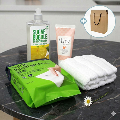 ũ���� ���ƾ��� ���� 10��+�귡���̹߼� �ڵ����+���ϳ���  �ڵ�ũ��