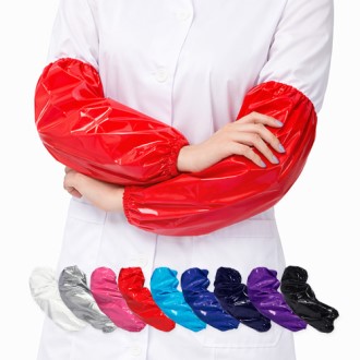 ���� ���� �Ĵ� �ֹ� ���ҿ� PU ��� ������ �����  