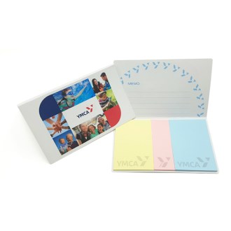 ��ø �����޸��� 130 3��