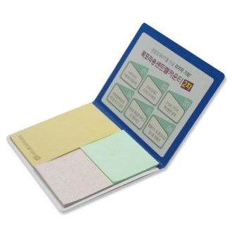 ���� ��ǰ �帲 ��ø�� �����޸��� - 07