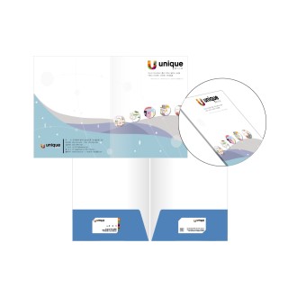 ���� ������ ����ȭ�� F4 225x310 // �ɼ�Į���μ�