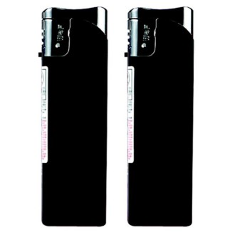 ���� ���� (�Ի�) ����Ÿ