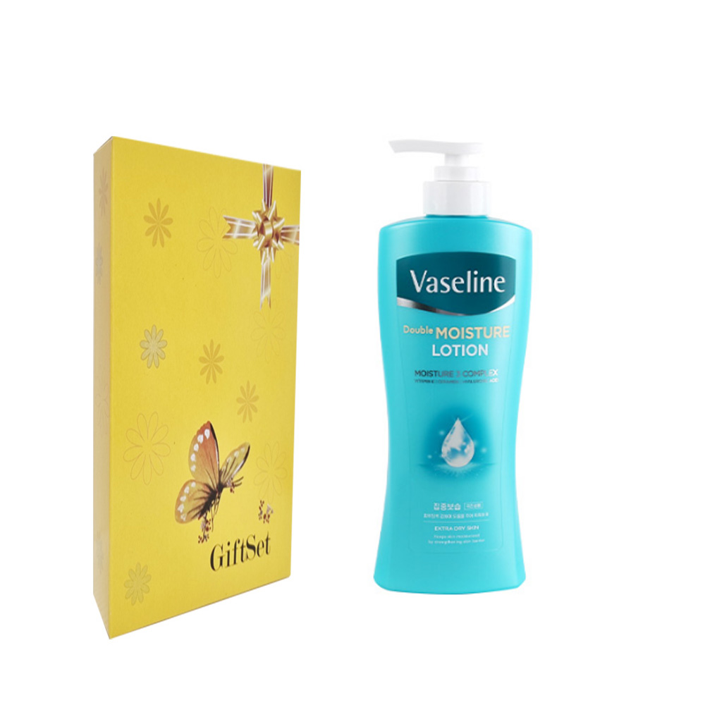 �ټ��� �ٵ� �μ� ���̹ڽ�����