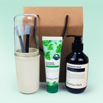 ���� NARD �����ɾ�ġ�� + ���� �̼���ĩ�� + ���� �ڵ���� + ��ġ�����̽� + �����̽�