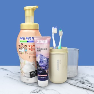 ���̱����� ���麸�� ��ǰ���� �ٵ���� 700g + ��ġ�� + ��ũ��Ʈ ġ�� 120g + 2080 ���� �̼���ĩ��