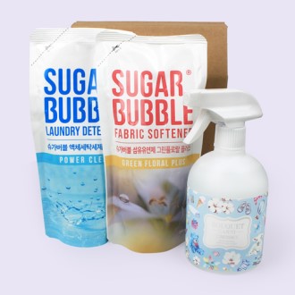 ���ɰ����� ����Ż���� ��Ź���� ���������� 3��