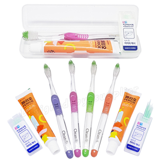 [�Ľ��� / Ŭ�� + �丮�� + ġ��] ĩ�� ġ�� // ������