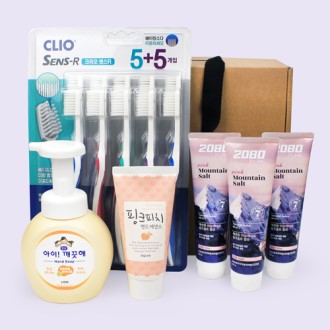 ũ���� �̼���ĩ�� 10�� +��ũ��Ʈġ��3��+���̱�����+���ϳ��� �ڵ�ũ��