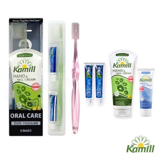 �����ڵ��ɾ� 1ȣ ī���ڵ�ũ��100ml+30ml ť��ũ����Żĸĩ��ġ�༼Ʈ