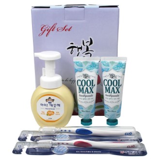 ũ���� �̼��� ĩ�� + ũ���� ġ�� + ���̱����� �ڵ���� 5����Ʈ