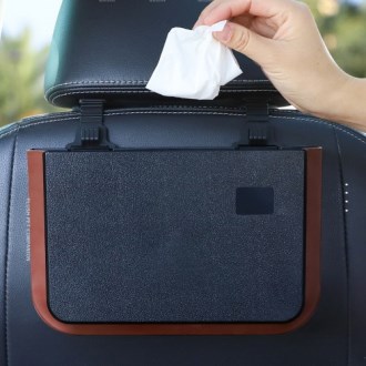 CT ������ ��뷮 ��Ŷ ���ڼ� ������ CBH180