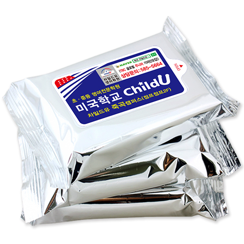 ������ �ǹ� ��Ƽ�� 20��