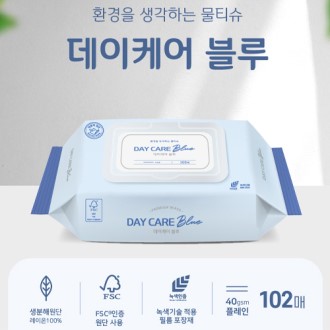 �����ɾ� ���� �����ع�Ƽ�� 102��ĸ