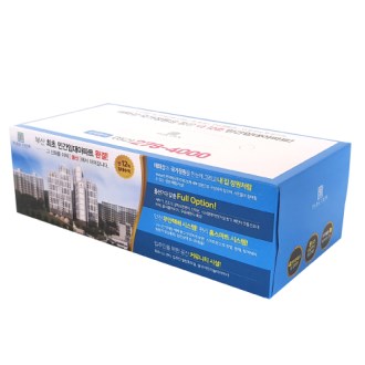 ���簢 ���� �̿�Ƽ�� 150�� ��Ƽ��