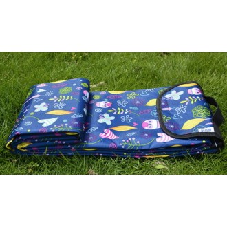 NT �������� õ ��ũ�� ��Ʈ �߿� ��� ��Ʈ (140X150cm) CCH424