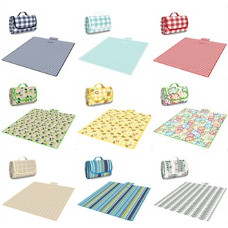 ���丮�� ��ũ�� ��Ʈ �����Ʈ 150x80cm 0215426