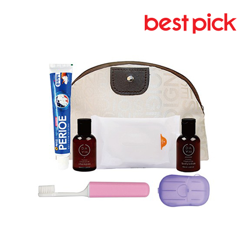 ����Ʈ�� �����̾� ����� ��Ƽ�Ŀ�ġ ���鵵�� 7�� ��Ʈ I��