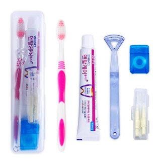 ��Ƽ����� ġ��ĩ�ּ�Ʈ 23ȣ (ġ��,��ĩ��,��Ŭ����,ġ��,ġ��ĩ��2)