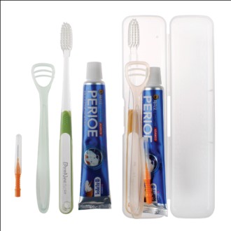 ���� ġ�� ĩ�ּ�Ʈ 114-3ȣ