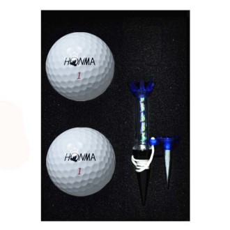 ȥ�� 3�ǽ� TW 2�� �ڼ�Ƽ��Ʈ