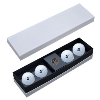 �긮������ ���� B X 4�� ����Ŀ ���� �ιٸ����̽� BTX4B1