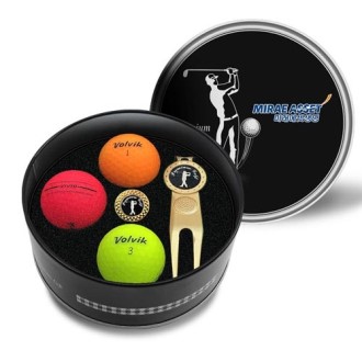 ������ ������Ʈ ���� 3��+������ ����Ŀ+�ܵ𺸼���