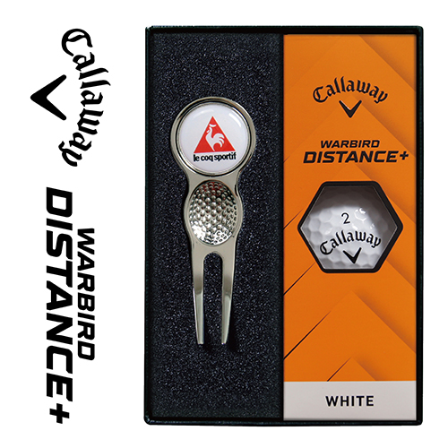 Ķ������ ������ ������+�׸������� ����Ŀ (�ǹ�) ��Ʈ