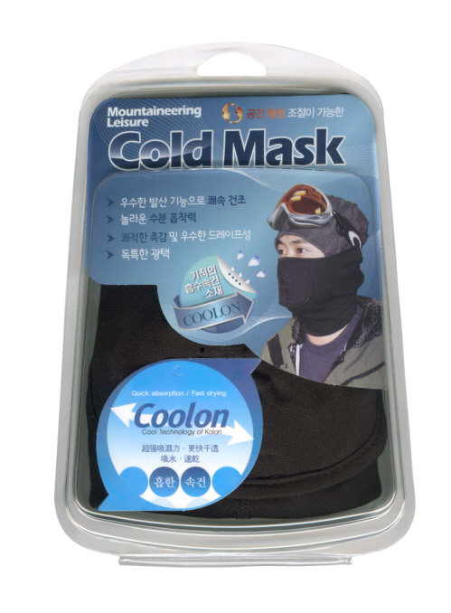 ������ ���� ����ũ