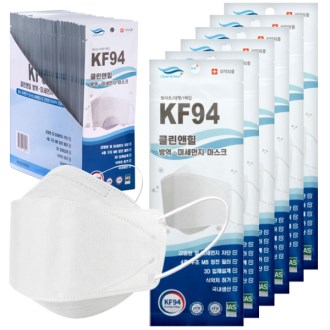 �Ǿ��ǰ �̼����� ����ũ KF94����ũ Ȳ�縶��ũ �濪����ũ