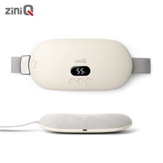 ����ť ���� ���� ���� �¿� ������ �ȸ��� �������� ZQ-AD80