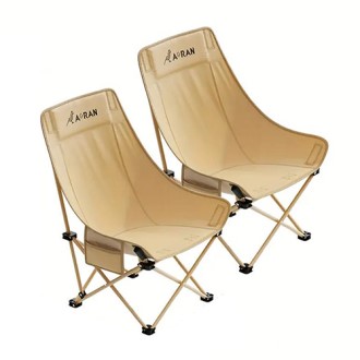 TH93 1+1 ���̽� ķ�� ����