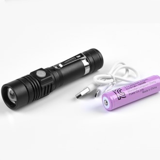 T6 ���ֵ� LED ����