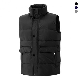 LD80W ���/��ǳ �ܿ��е�����