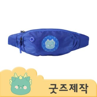 Ŀ���ұ��� Ǯ�����μ� ��Ÿ�ϸ��� �÷�Ǯ ���� ZA533  // �ڽ����۰���