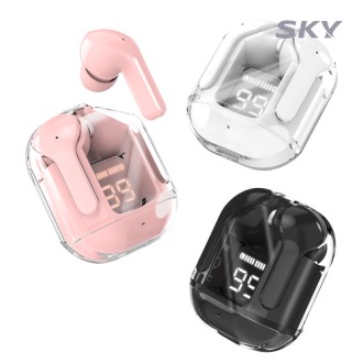 ��ī�� �� ǻ�� ���� TWS ������ LED �������� 5.4 �����̾���